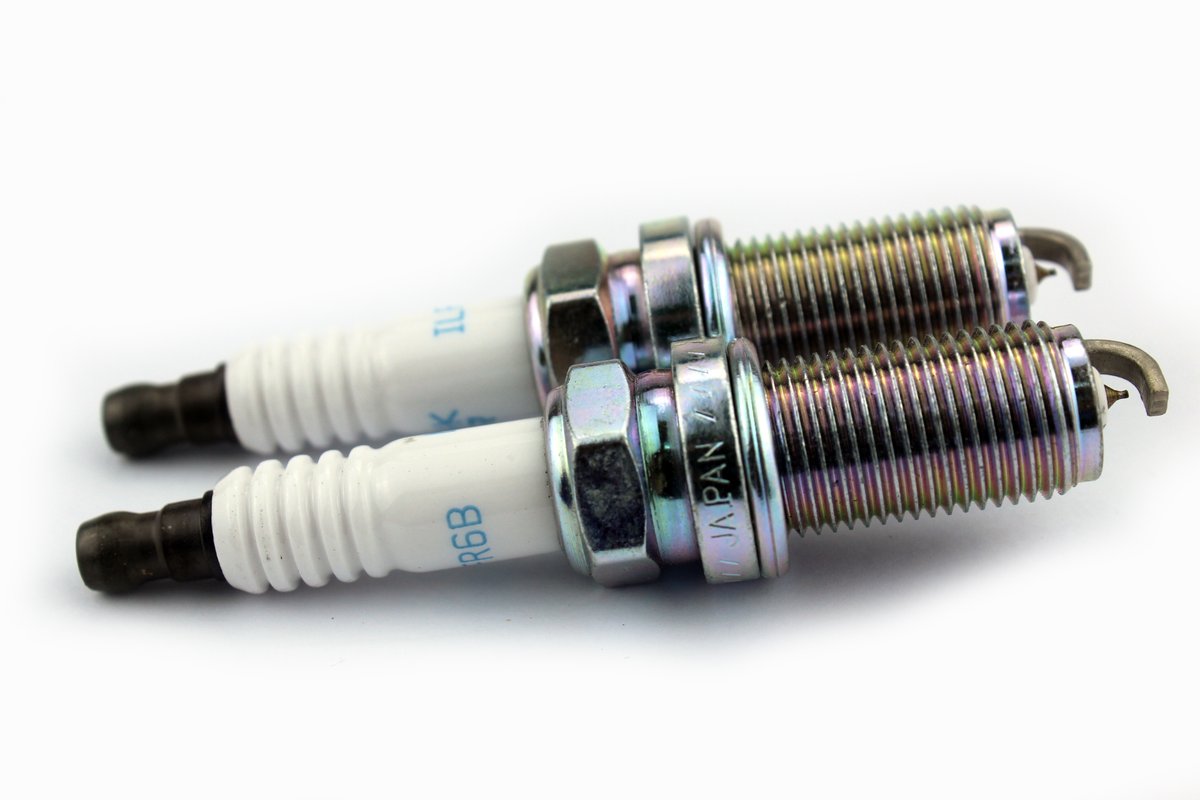 Bouchons Subaru - 22401AA630-SPARK - YIHE Auto Parts